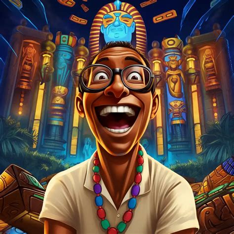 play ra and the scarab temple|Play Ra & The Scarab Temple for Free .